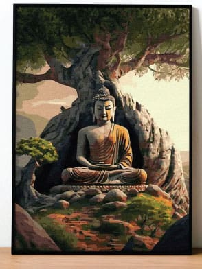 Hình bài viết