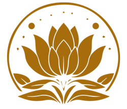 logo-gioithieu